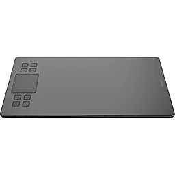 Графический планшет VEIKK A50 Black - миниатюра 4