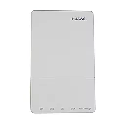Точка доступу Huawei AP2050DN