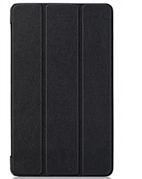 Чехол для планшета BeCover Smart Case HUAWEI MediaPad M5 Lite 8 Black (704719)