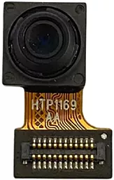 Фронтальна камера Samsung Galaxy A02s A025 / Galaxy A03 A035 / Galaxy A03s A037 передня, 5 MP, Original - знятий з телефону - фото Фронтальна камера Samsung Galaxy A02s A025 / Galaxy A03 A035 / Galaxy A03s A037 передня, 5 MP, Original - знятий з телефону