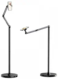 Понтограф Ulanzi TH07 Phone Holder (T095GBB1)