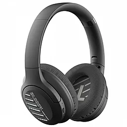 Наушники A4Tech Bloody MH360 Black