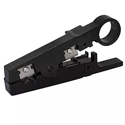 Стриппер AxTools WJ-501A - фото Стриппер AxTools WJ-501A