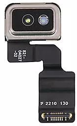 Шлейф Apple iPhone 14 Pro Max, зі сканером LiDAR Original
