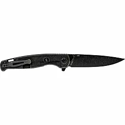 Нож Skif Sting (IS-248B) Black - миниатюра 2 Нож Skif Sting (IS-248B) Black - миниатюра 2