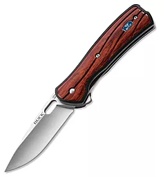 Нож Buck "Vantage-Avid" (346RWSB) - фото Нож Buck "Vantage-Avid" (346RWSB)