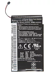 Аккумулятор для док-станции Asus Transformer Book T300LA / C11N1303 (570 mAh) Original - фото Аккумулятор для док-станции Asus Transformer Book T300LA / C11N1303 (570 mAh) Original