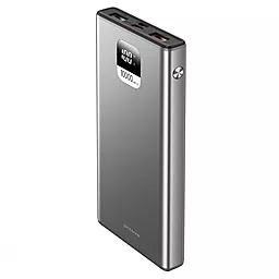 Повербанк Proove Guardian 10000 mAh 22.5W Gray (PBG122210004)