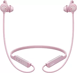 Наушники Huawei FreeLace Pro Pink