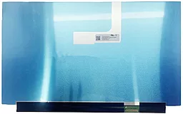 Матрица для ноутбука Samsung ATNA33XC11-0 - фото Матрица для ноутбука Samsung ATNA33XC11-0