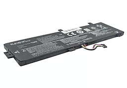 Акумулятор для ноутбука Lenovo L15L2PB4 IdeaPad 310-15ISK / 7.6V 3500mAh / L15L2PB4-2S1P-4000 Elements PRO Black - мініатюра 4