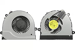 Вентилятор (кулер) для ноутбуку Lenovo S20-30 S210 S215 Original 4 pin - фото Вентилятор (кулер) для ноутбуку Lenovo S20-30 S210 S215 Original 4 pin