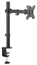 Кронштейн для телевізора ITech MBES-02F - фото Кронштейн для телевізора ITech MBES-02F