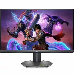 Монітор Dell G2723H - фото Монітор Dell G2723H