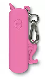 Чехол для ножа Classic Colors 58мм (4.0452) Unicorn Cherry Blossom