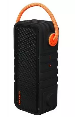 Колонки акустичні Zound Shock X1 (338012) - фото 3