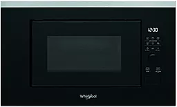 Мікрохвильовка з грилем Whirlpool WMF 200 G - фото Мікрохвильовка з грилем Whirlpool WMF 200 G