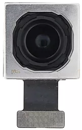 Задняя камера Realme GT 2 Pro основная, Wide (50 MP) Original - фото Задняя камера Realme GT 2 Pro основная, Wide (50 MP) Original