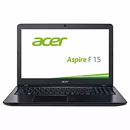 Ноутбук Acer Aspire F5-573G-51Q7 (NX.GFJEU.011) - мініатюра 2