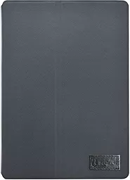 Чохол для планшету BeCover Premium  Lenovo Tab E10 TB-X104 Black (703447)
