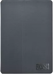Чохол для планшету BeCover Premium Lenovo Tab E10 TB-X104 Black (703447) - фото Чохол для планшету BeCover Premium Lenovo Tab E10 TB-X104 Black (703447)