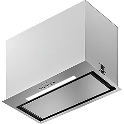 Вытяжка встроенная Franke Box Flush EVO FBFE XS A52 (305.0665.359) - фото Вытяжка встроенная Franke Box Flush EVO FBFE XS A52 (305.0665.359)