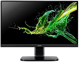Монитор Acer KA272Abi (UM.HX2EE.A18) - фото Монитор Acer KA272Abi (UM.HX2EE.A18)
