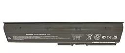 Аккумулятор для ноутбука HP HSTNN-Q62C dm4-1000 93Wh/ 10.8-11.1v/ 7860mAh/ 9cell black - миниатюра 2