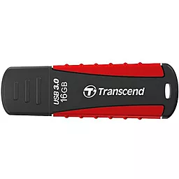 Флешка Transcend JetFlash 810 USB3.0 16Gb (TS16GJF810) Black