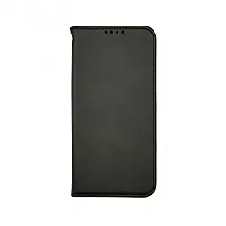 Чехол-книжка 1TOUCH Premium для Samsung Galaxy A50, Galaxy A30s, Galaxy A50s (Black)