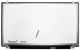 Матриця для ноутбука ChiMei InnoLux N156HCN-EBA