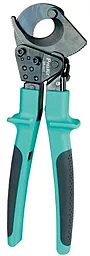 Резак для кабеля Pro'sKit SR-537 - фото Резак для кабеля Pro'sKit SR-537