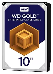 Жесткий диск Western Digital 3.5" 10TB (WD101KRYZ) - фото Жесткий диск Western Digital 3.5" 10TB (WD101KRYZ)