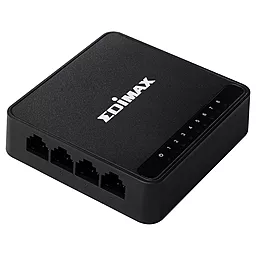 Коммутатор (світч) Edimax ES-3308P V3