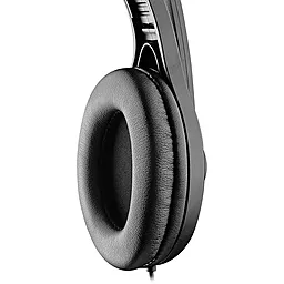 Навушники Edifier K800 black - мініатюра 3