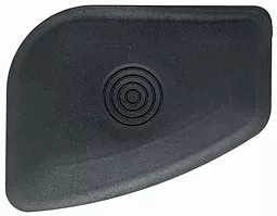 Медіатор для розбирання E-FIXIT SS-040 - фото Медіатор для розбирання E-FIXIT SS-040