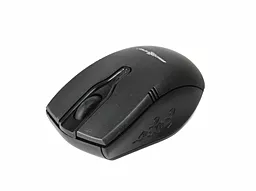 Комп'ютерна мишка Maxxter Mr-329