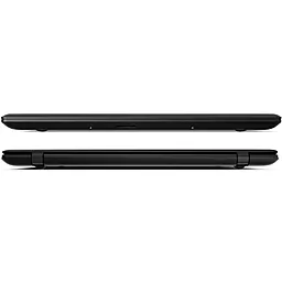 Ноутбук Lenovo IdeaPad 110-15 (80T70036RA) - миниатюра 6