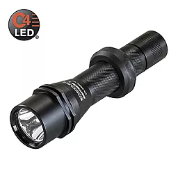 Фонарик Streamlight NightFighter X - фото Фонарик Streamlight NightFighter X