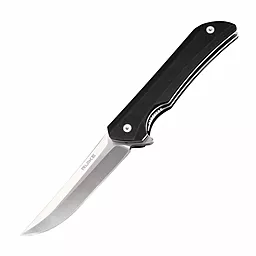 Нож Ruike P121-B Black - фото Нож Ruike P121-B Black