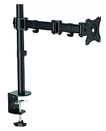 Кронштейн для телевізора Brateck LDT07-C012 - фото Кронштейн для телевізора Brateck LDT07-C012