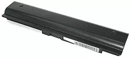 Аккумулятор для ноутбука Samsung AA-PB0TC4B N310 / 7.4V 7800mAh / Black - миниатюра 2