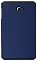 Чехол для планшета AIRON Premium Samsung Galaxy Tab A 10.0 T585 Blue (4822356752465) - миниатюра 2