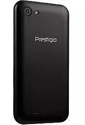 Prestigio MultiPhone Wize R3 (PSP3423) Black - миниатюра 6