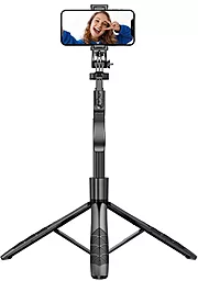 Монопод Proove MegaStick Selfie Stick Tripod 1530mm (MPMS00010001)