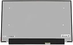 Матрица для ноутбука LG-Philips LP161WFG-SPB2