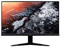 Монітор Acer KG271M3BMIIPX (UM.HX1EE.304) - фото Монітор Acer KG271M3BMIIPX (UM.HX1EE.304)