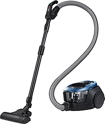 Пилосос безмішковий Samsung VC07M31D3HU - фото Пилосос безмішковий Samsung VC07M31D3HU
