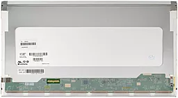 Матрица для ноутбука Asus X75V (LP173WF1-TLB4) - фото Матрица для ноутбука Asus X75V (LP173WF1-TLB4)