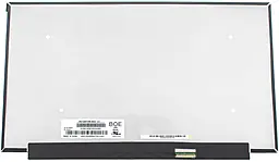 Матрица для ноутбука BOE NV156FHM-NX3